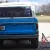 1973 Ford Bronco