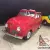 1948 CROSLEY CC CONVERTIBLE