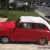1948 CROSLEY CC CONVERTIBLE