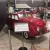 1948 CROSLEY CC CONVERTIBLE