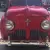 1948 CROSLEY CC CONVERTIBLE