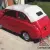 1948 CROSLEY CC CONVERTIBLE