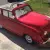 1948 CROSLEY CC CONVERTIBLE