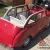 1948 CROSLEY CC CONVERTIBLE