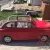 1948 CROSLEY CC CONVERTIBLE
