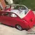1948 CROSLEY CC CONVERTIBLE
