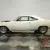 1968 Plymouth Road Runner 440 Six Pack