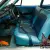 1968 Plymouth Road Runner 440 Six Pack