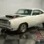 1968 Plymouth Road Runner 440 Six Pack