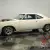 1968 Plymouth Road Runner 440 Six Pack