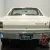 1968 Plymouth Road Runner 440 Six Pack