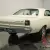 1968 Plymouth Road Runner 440 Six Pack