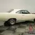 1968 Plymouth Road Runner 440 Six Pack
