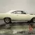 1968 Plymouth Road Runner 440 Six Pack