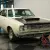 1968 Plymouth Road Runner 440 Six Pack