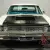 1968 Plymouth Road Runner 440 Six Pack