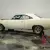 1968 Plymouth Road Runner 440 Six Pack