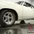 1968 Plymouth Road Runner 440 Six Pack
