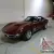 1969 Chevrolet Corvette