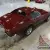 1969 Chevrolet Corvette