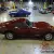 1969 Chevrolet Corvette