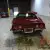 1969 Chevrolet Corvette