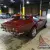 1969 Chevrolet Corvette