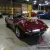 1969 Chevrolet Corvette