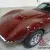 1969 Chevrolet Corvette