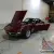 1969 Chevrolet Corvette