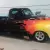 1952 Chevy Truck
