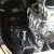 1952 Chevy Truck