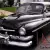 1951 Mercury Other