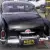 1951 Mercury Other