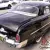 1951 Mercury Other