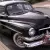 1951 Mercury Other