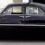 1951 Mercury Other