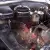 1951 Mercury Other
