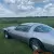 1979 Pontiac Trans Am Silver Anniversary Edition
