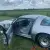 1979 Pontiac Trans Am Silver Anniversary Edition