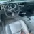 1979 Pontiac Trans Am Silver Anniversary Edition