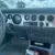 1979 Pontiac Trans Am Silver Anniversary Edition