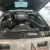 1979 Pontiac Trans Am Silver Anniversary Edition