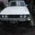  Triumph Stag Sports 