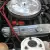  Triumph Stag Sports 
