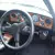  Triumph Stag Sports 