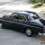 1967 Volvo 123 GT Canadian