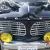 1967 Volvo 123 GT Canadian