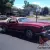 1973 Chevrolet Monte Carlo