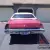 1973 Chevrolet Monte Carlo